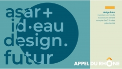 Un nouveau concours architectural voit le jour